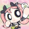 Profilbild von KaiyaNa