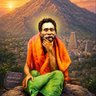 Malini Srinivas profil fotoğrafı
