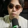 Makiharaaaa's profile picture