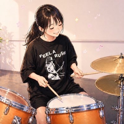 ayumu's profile picture