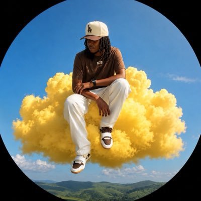 CizzTravis's profile picture