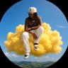 Profilbild von Cizz Travis