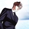 Profilbild von SubPioN