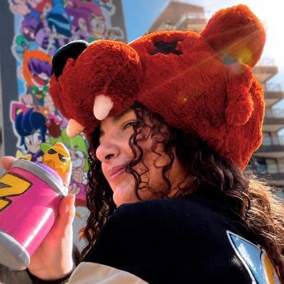 prothagame's profile picture