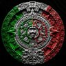 @ElonMoska⚽️💙💛🇲🇽🎸's profile picture