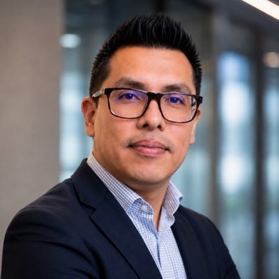manuborbollaMX's profile picture