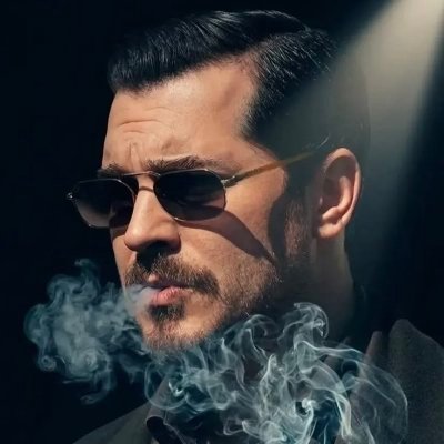 ifra772's profile picture