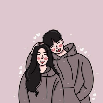 mwmwng673314's profile picture