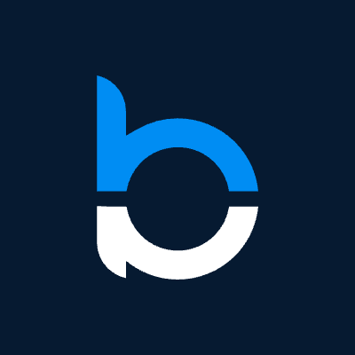breakoutprop's profile picture