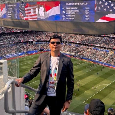 AngelElian02's profile picture