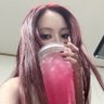 𝐵𝑒𝑙𝑙𝑎𝑑𝑜𝑛𝑛𝑎's profile picture