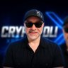 Crypto Oli profil fotoğrafı