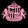 (A)mad Mackem profil fotoğrafı