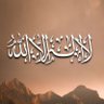 مشاري's profile picture