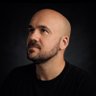 Profilbild von Kris Chase