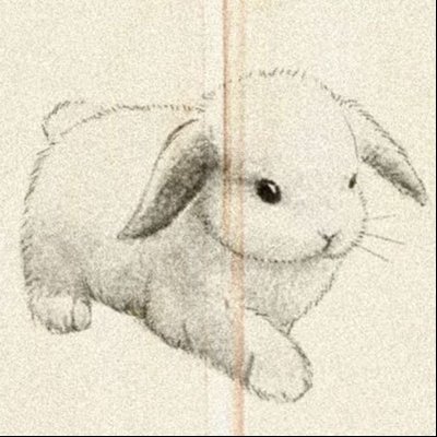 laaceddoll's profile picture