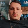 Profilbild von bordin