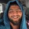 Фото профиля Gujjarbadshah