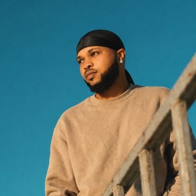 Wealt's profile picture