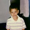 Profilbild von Abacate, Gustavo