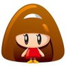Profilbild von ãããªãã