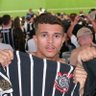 Profilbild von Guilherme