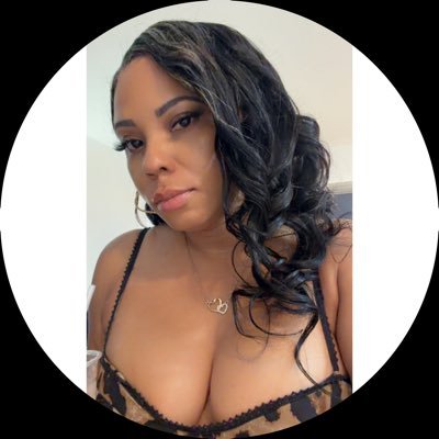 Crispy Crème's profile picture