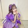 Profilbild von なの💜🧸☪️