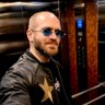 Tyler Lloyd profil fotoğrafı