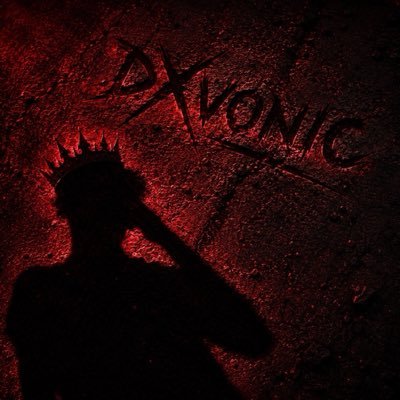 Dxvonic's profile picture
