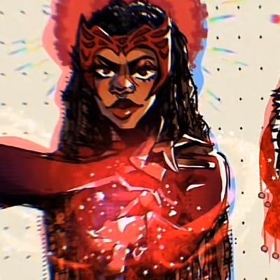 sysunnn's profile picture