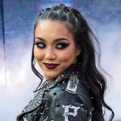 Hot Female Wrestlers's profile picture