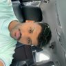 Profilbild von محمد.