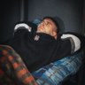 Profilbild von ElCanToure