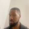 Profilbild von Deveron Garnett