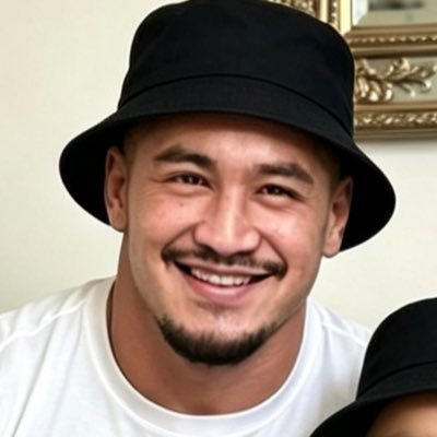 BirengGoran1973's profile picture