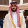Profilbild von كليجا