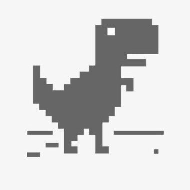 ໊'s profile picture