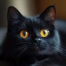 pussy profil fotoğrafı