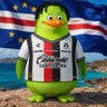 Aldo GoGlez 🔴⚫️ 🌠's profile picture