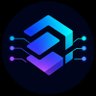 ToolDeckAI — AI tools & security profil fotoğrafı