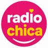 Фото профиля Radio Chica