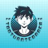 Conner's profile picture