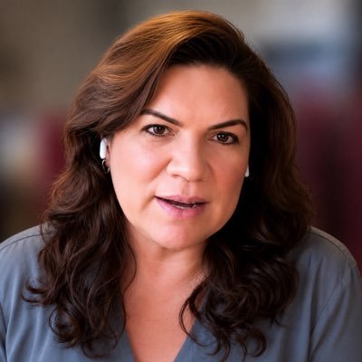 Gabriela Panchana Briones ❤️🇪🇨's profile picture