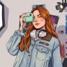 Profilbild von Hinata 0/0 ⏳