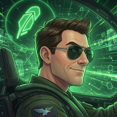 Mavericks100xs's profile picture
