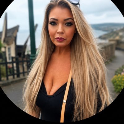 Helen Clayton's profile picture
