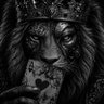 Фото профиля BABA