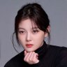 แตสณแตแตโฟสฐแตแตสณแต๐'s profile picture