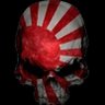 Profilbild von 🇯🇵🇨🇱 𝕆𝕋𝔸𝕂𝕌 𝕂𝔼ℕ𝕂𝔸ℕℝ𝕐𝕌